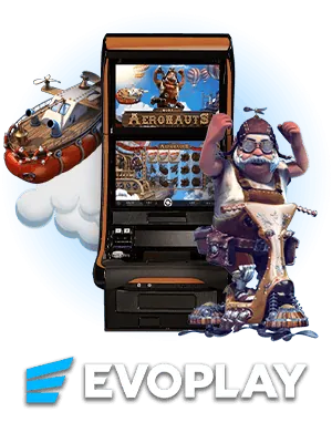 Bảo mật và công bằng tại PG1 Đăng Nhập