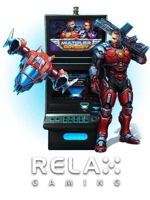 Công cụ tự giới hạn và tự loại trừ