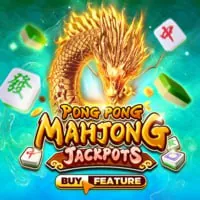 Blackjack tại pg1 đăng nhập
