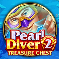 Biểu tượng bảo vệ dữ liệu người dùng trên nền tảng pg1 đăng nhập