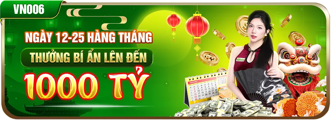 Ứng dụng di động pg1 đăng nhập trên điện thoại thông minh