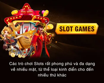 Game bắn cá pg1