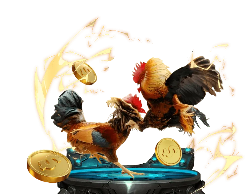 Hình ảnh minh họa hành trình VIP với các phần thưởng hấp dẫn tại pg1 Đăng Nhập