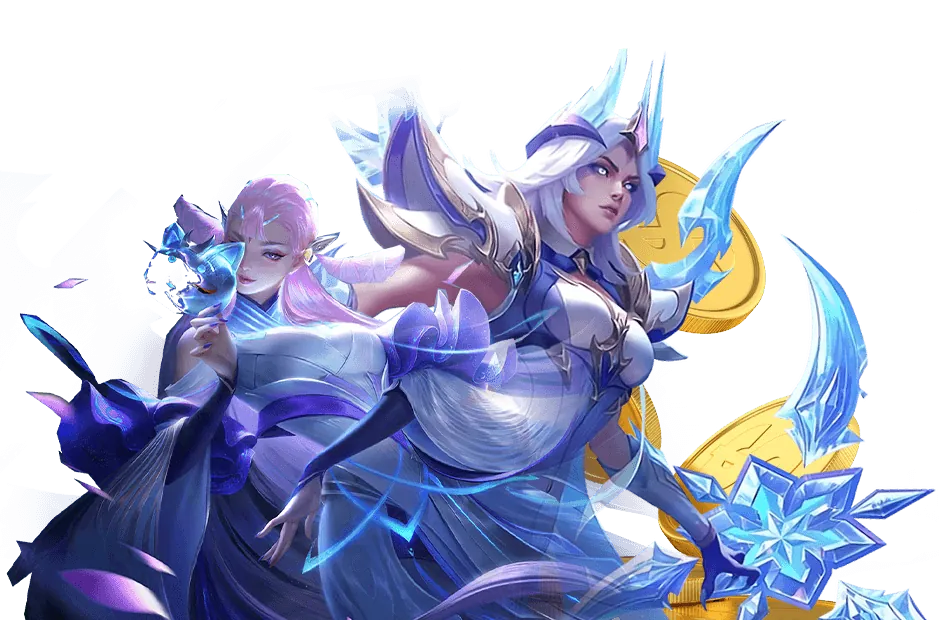 Các lợi ích khi chọn PG1 Đăng Nhập cho đá gà online