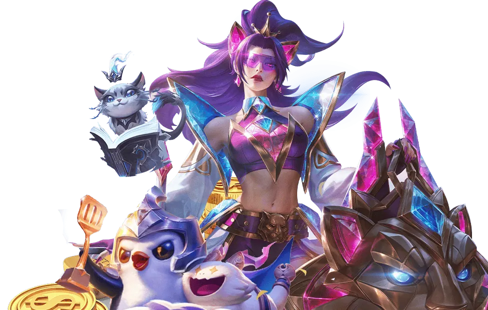 Hình ảnh so sánh đá gà truyền thống và đá gà online