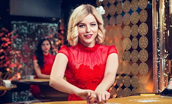 Bước 3: Kích hoạt khuyến mãi PG1