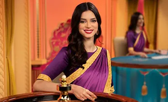 Giao diện cài đặt trình duyệt cho phép quản lý cookie